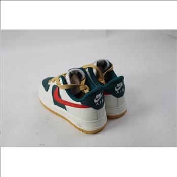 Nike Air Force 1, Size 6