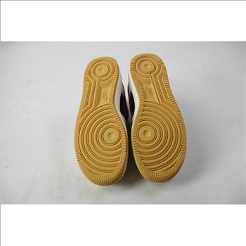 Nike Air Force 1, Size 6
