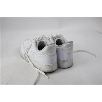 Nike Air Force 1, Size 9.5