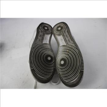 Nike Air Force 1, Size 9.5