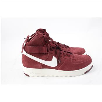 nike ultraforce high