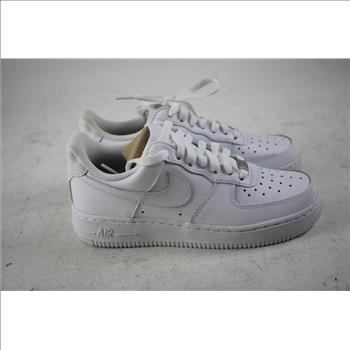 mens size 6 nike air force 1