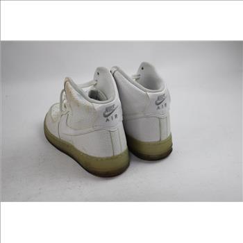 Nike Air Force 1 Women's Size 11 Sneakers