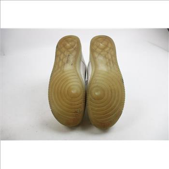 Nike Air Force 1 Women's Size 11 Sneakers