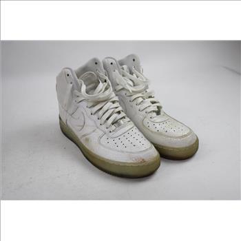 Nike Air Force 1 Women's Size 11 Sneakers