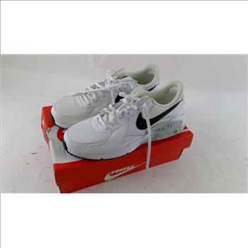 Nike Air Force Max Excee Mens Shoes Size 11
