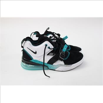 size 10 air force ones