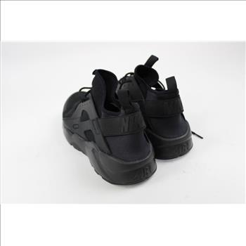 Nike Air Huarache Run Ultra, Mens, Size 10