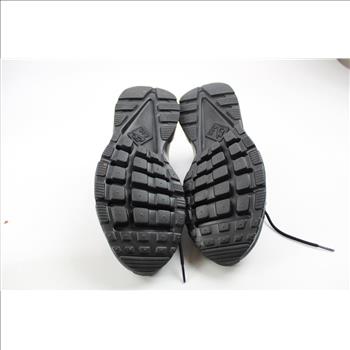 Nike Air Huarache Run Ultra, Mens, Size 10