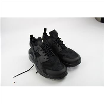 Nike Air Huarache Run Ultra, Mens, Size 10