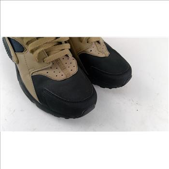 Nike Air Hurache Run PRM Mens Shoes Sizr 10.5