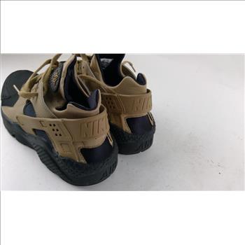 Nike Air Hurache Run PRM Mens Shoes Sizr 10.5