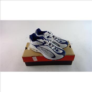 Nike Air Imara Shoes, Size 6.5