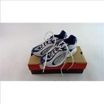 Nike Air Imara Shoes, Size 6.5
