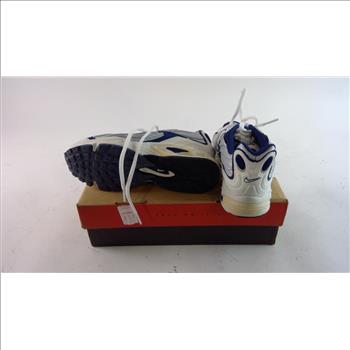 Nike Air Imara Shoes, Size 6.5