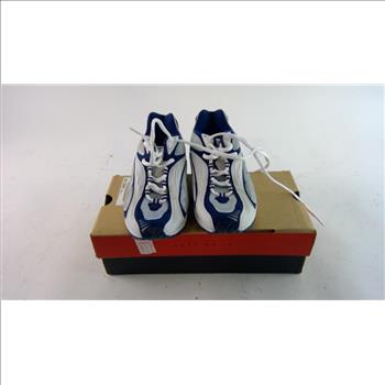 Nike Air Imara Shoes, Size 6.5