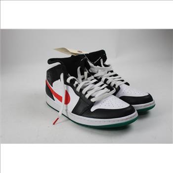 new off white 4s