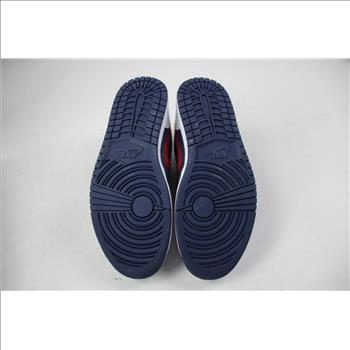 Nike Air Jordan 1 Low SE, Size 10