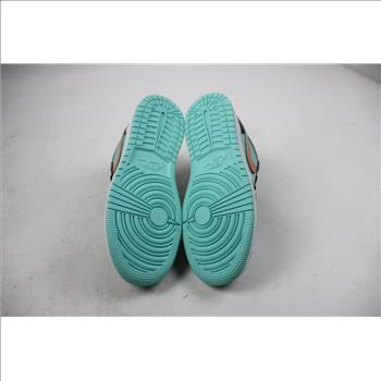 Nike Air Jordan 1 Low SE, Size 5 Youth