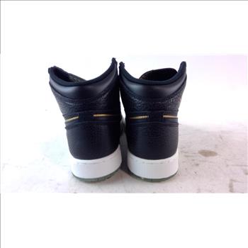 Nike Air Jordan 1 Retro High Og Size 5.5
