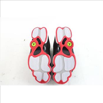 Nike Air Jordan 13 Retro, Mens Size 13