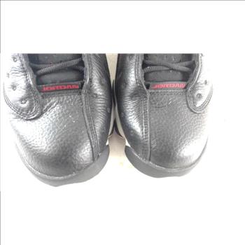 Nike Air Jordan 13 Retro Reverse He Got Game Mens Shoes, Size 10.5