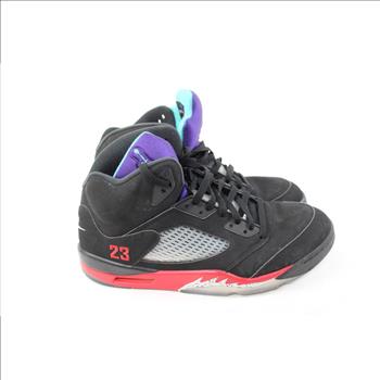 Nike Air Jordan 23 - Doublechecked By Entrupy