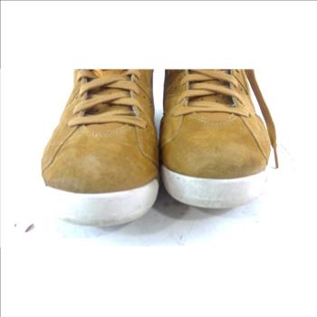 Nike Air Jordan 6 Retro Mens Shoes, Size 10