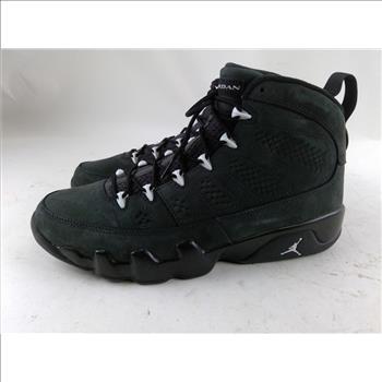 Nike Air Jordan 9 Retro Mens Shoes Size 11