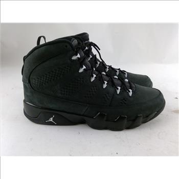 Nike Air Jordan 9 Retro Mens Shoes Size 11