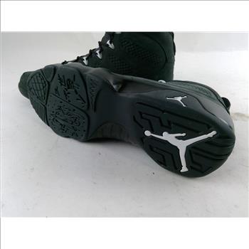 Nike Air Jordan 9 Retro Mens Shoes Size 11