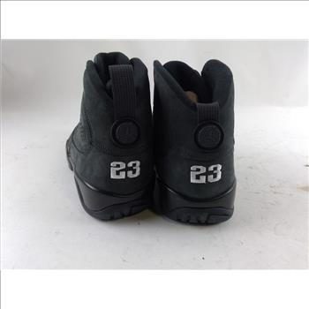 Nike Air Jordan 9 Retro Mens Shoes Size 11