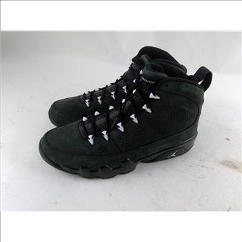 Nike Air Jordan 9 Retro Mens Shoes Size 11