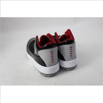 Nike Air Jordan Aura 2 Men's Size 11 Basketball Shoes