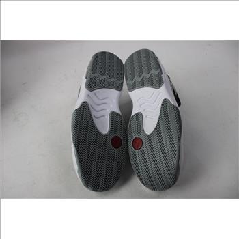 Nike Air Jordan Aura 2 Men's Size 11 Basketball Shoes