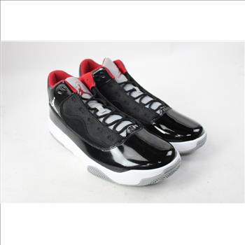 Nike Air Jordan Aura 2 Men's Size 11 Basketball Shoes