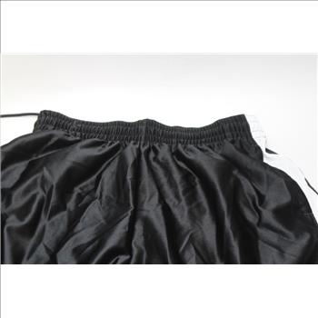 Nike Air Jordan Mens Nba Basketball Shorts