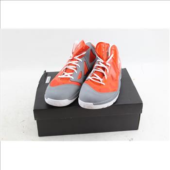 air jordan play in these 2