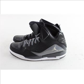 Nike Air Jordan SC-3 Mens Shoes, Size 13