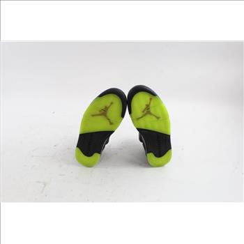 Nike Air Jordan Shoes, Size 10