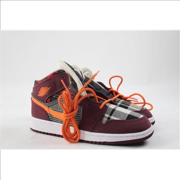 Nike, Air Jordan Shoes, Size 6.5Y