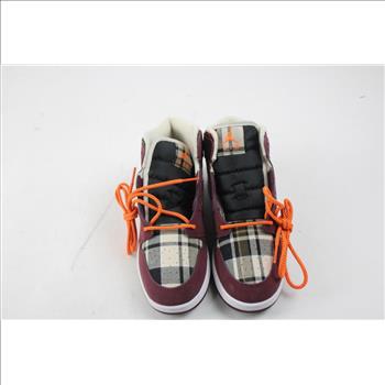 Nike, Air Jordan Shoes, Size 6.5Y