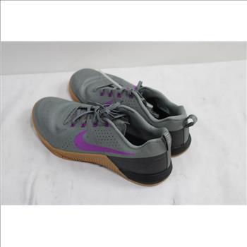 Nike, Air Jordan, Size 12, 11, 2 Pairs