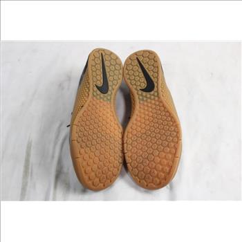 Nike, Air Jordan, Size 12, 11, 2 Pairs