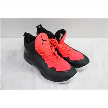 Nike, Air Jordan, Size 12, 11, 2 Pairs