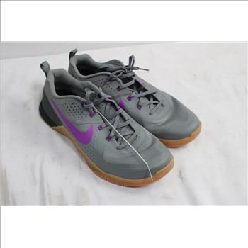 Nike, Air Jordan, Size 12, 11, 2 Pairs