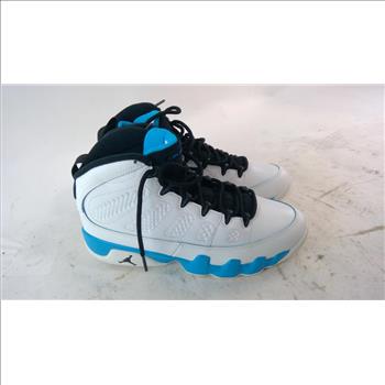 Nike Air Jordan Size 7