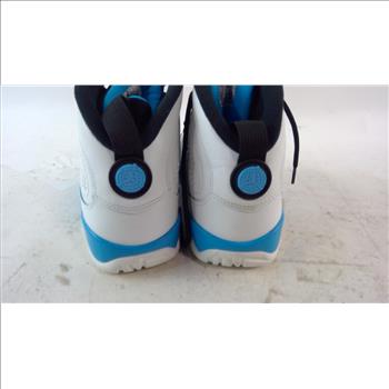 Nike Air Jordan Size 7