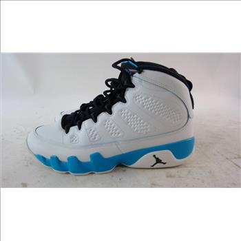 Nike Air Jordan Size 7