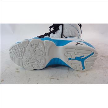 Nike Air Jordan Size 7